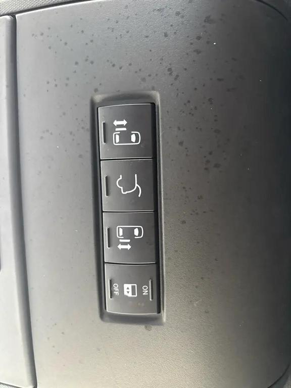 used 2019 Dodge Grand Caravan car, priced at $15,975