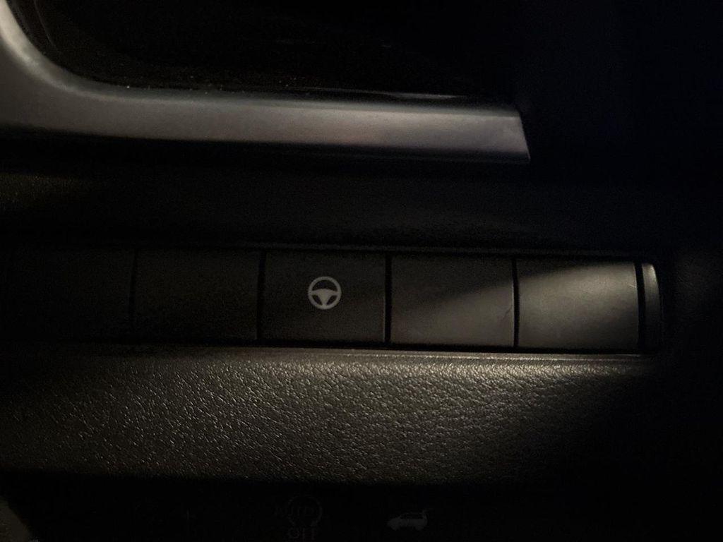 used 2024 Nissan Rogue car, priced at $33,975