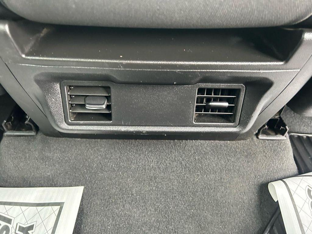 used 2021 Chevrolet Silverado 2500 car, priced at $35,975