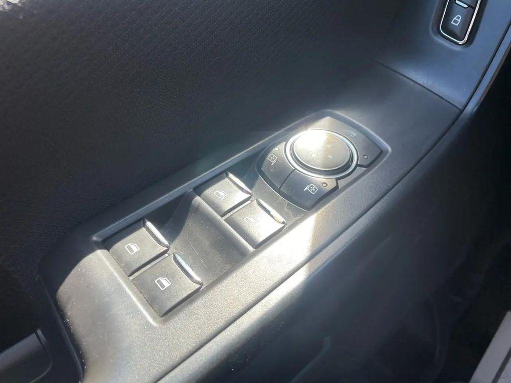 used 2021 Ford F-150 car, priced at $28,975