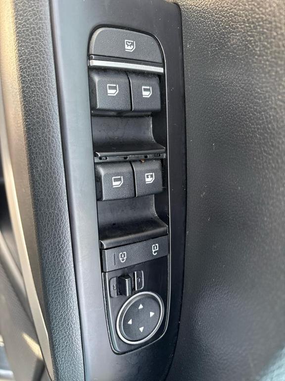 used 2023 Kia Soul car, priced at $16,975