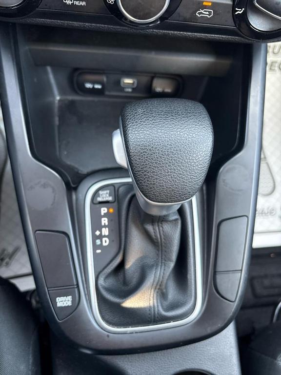 used 2023 Kia Soul car, priced at $16,975