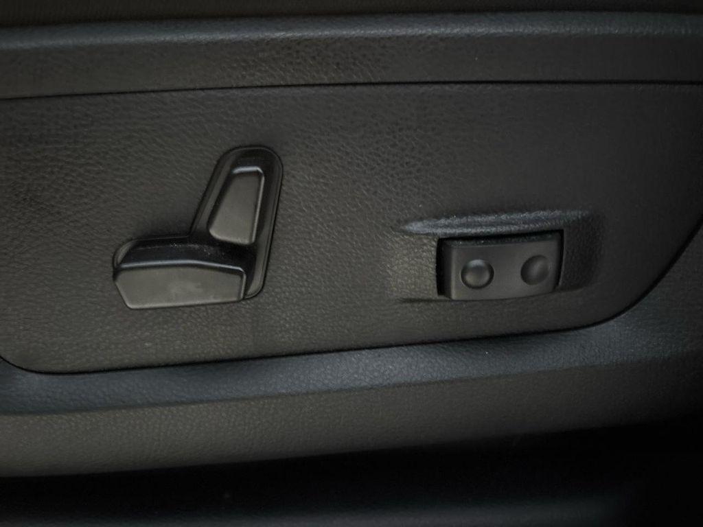 used 2024 Ram 2500 car, priced at $45,975