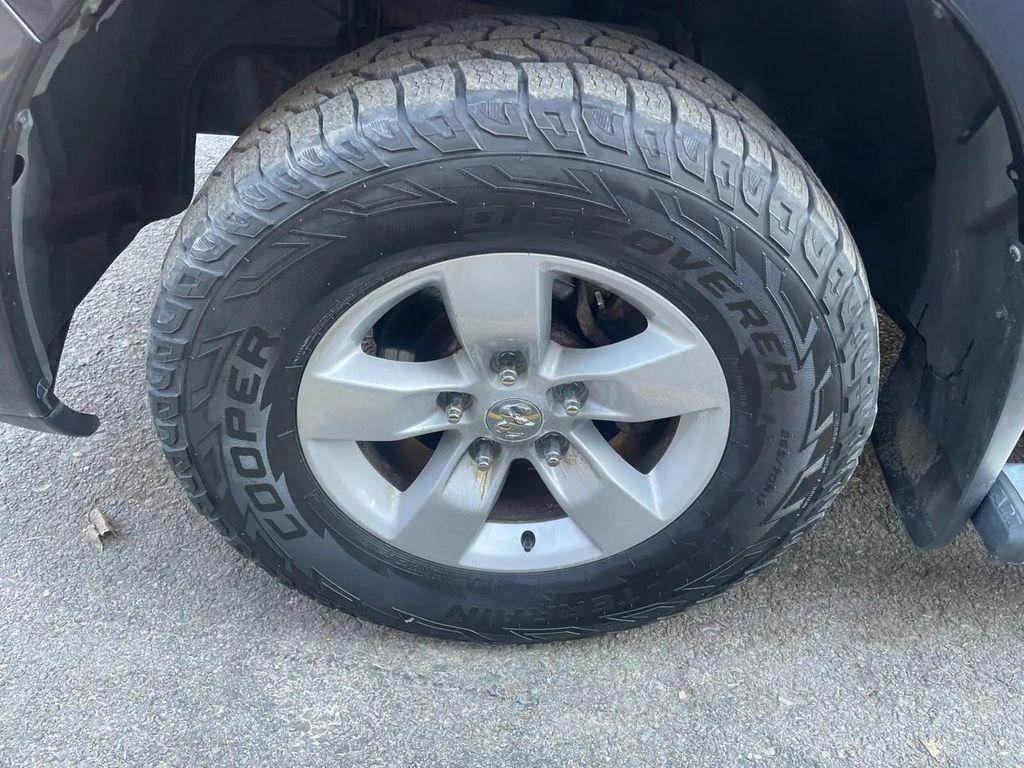 used 2018 Ram 1500 car, priced at $22,775