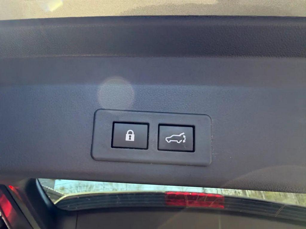 used 2023 Subaru Ascent car, priced at $29,975