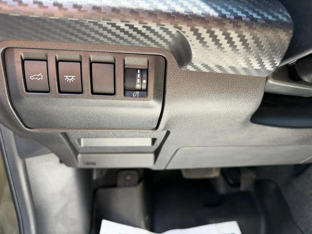 used 2023 Subaru Ascent car, priced at $29,975