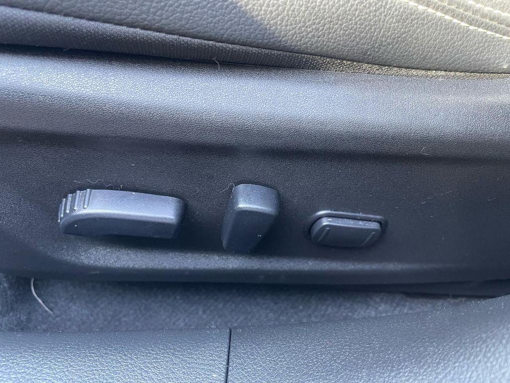 used 2021 Nissan Altima car, priced at $20,975