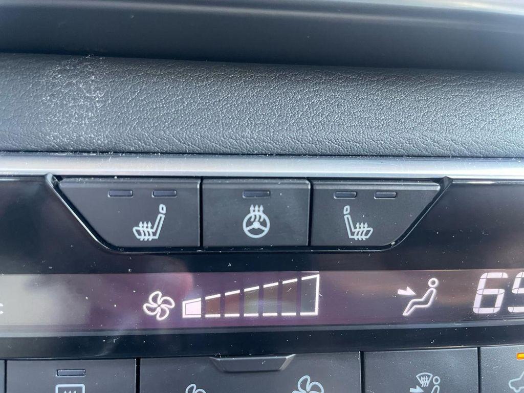 used 2021 Nissan Altima car, priced at $20,975