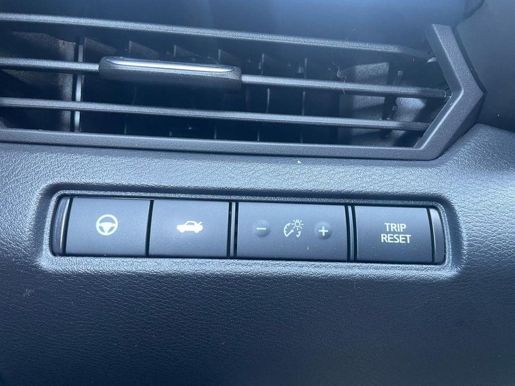 used 2021 Nissan Altima car, priced at $20,975