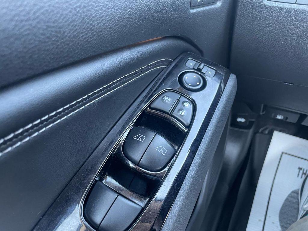 used 2021 Nissan Altima car, priced at $20,975