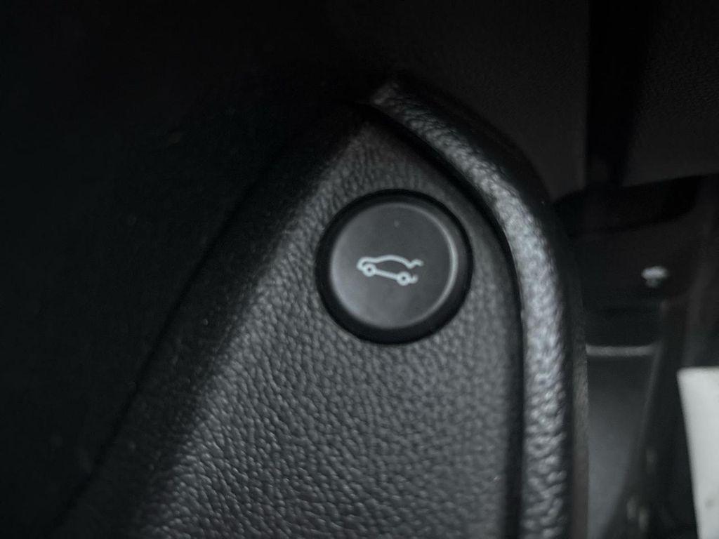 used 2017 Chevrolet Cruze car, priced at $11,975