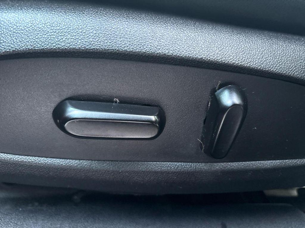 used 2017 Chevrolet Cruze car, priced at $11,975