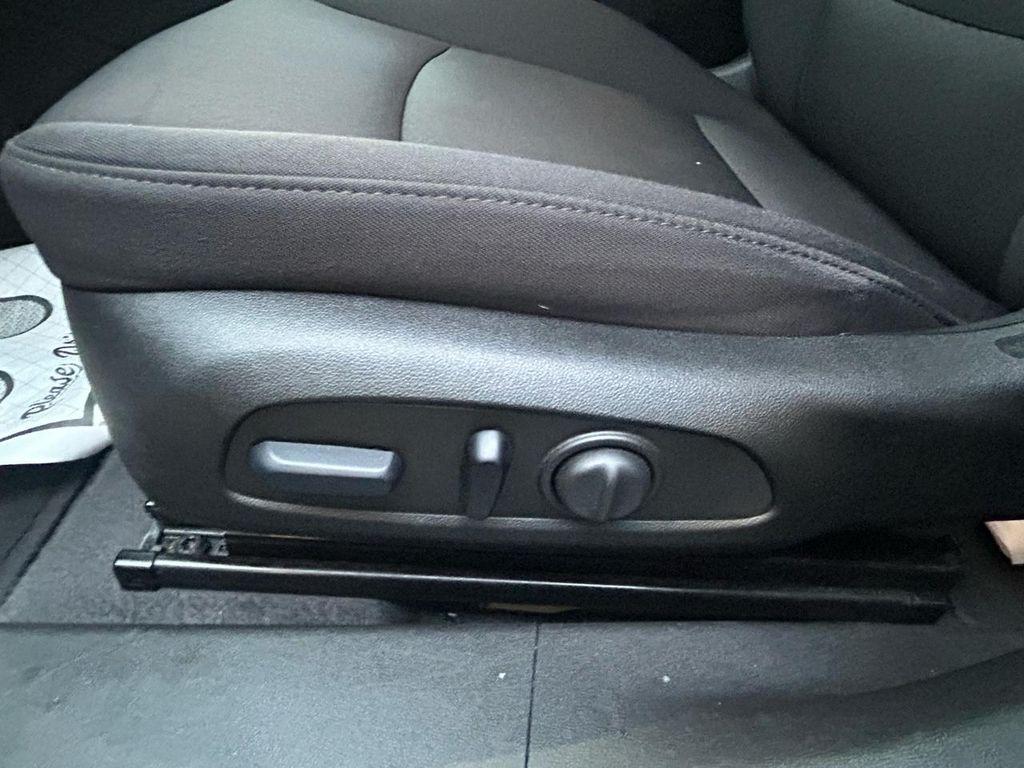 used 2023 Chevrolet Malibu car, priced at $17,475