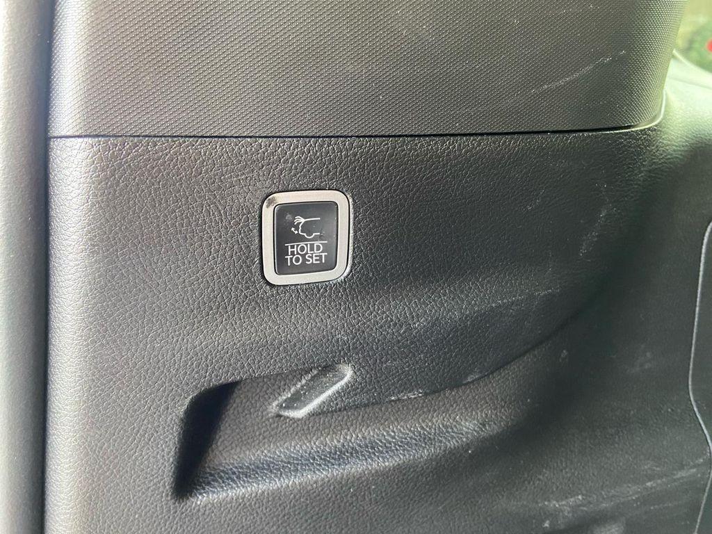 used 2024 Jeep Wagoneer L car, priced at $41,975