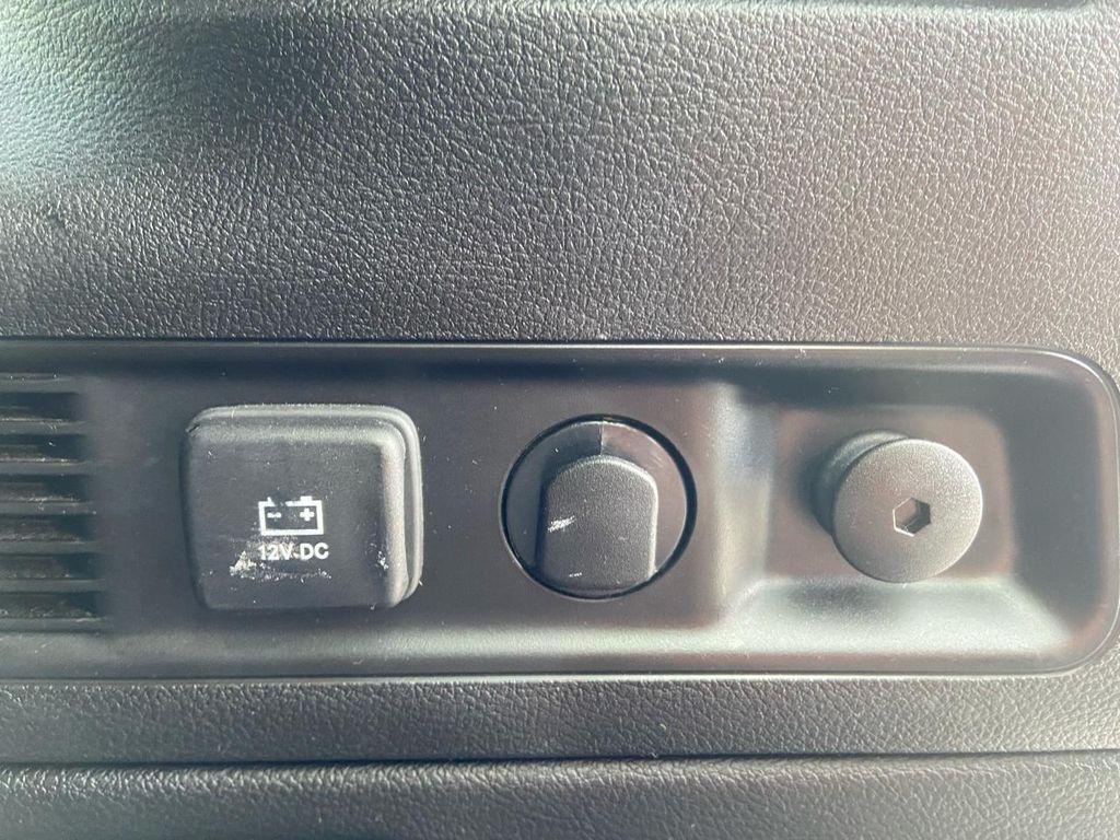 used 2024 Jeep Wagoneer L car, priced at $41,975