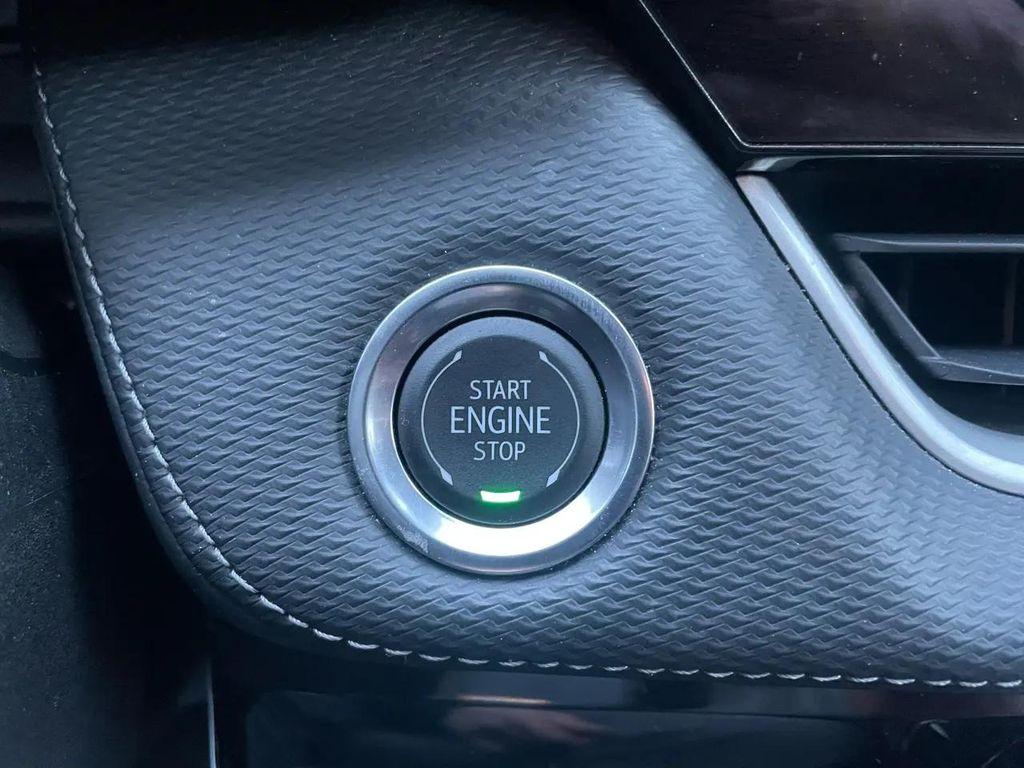 used 2025 Chevrolet Equinox car, priced at $27,475