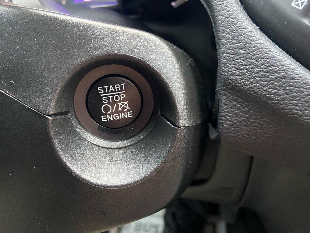 used 2019 Jeep Compass car, priced at $19,975