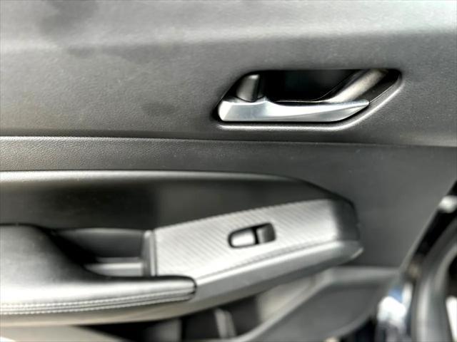 used 2022 Nissan Altima car, priced at $17,975