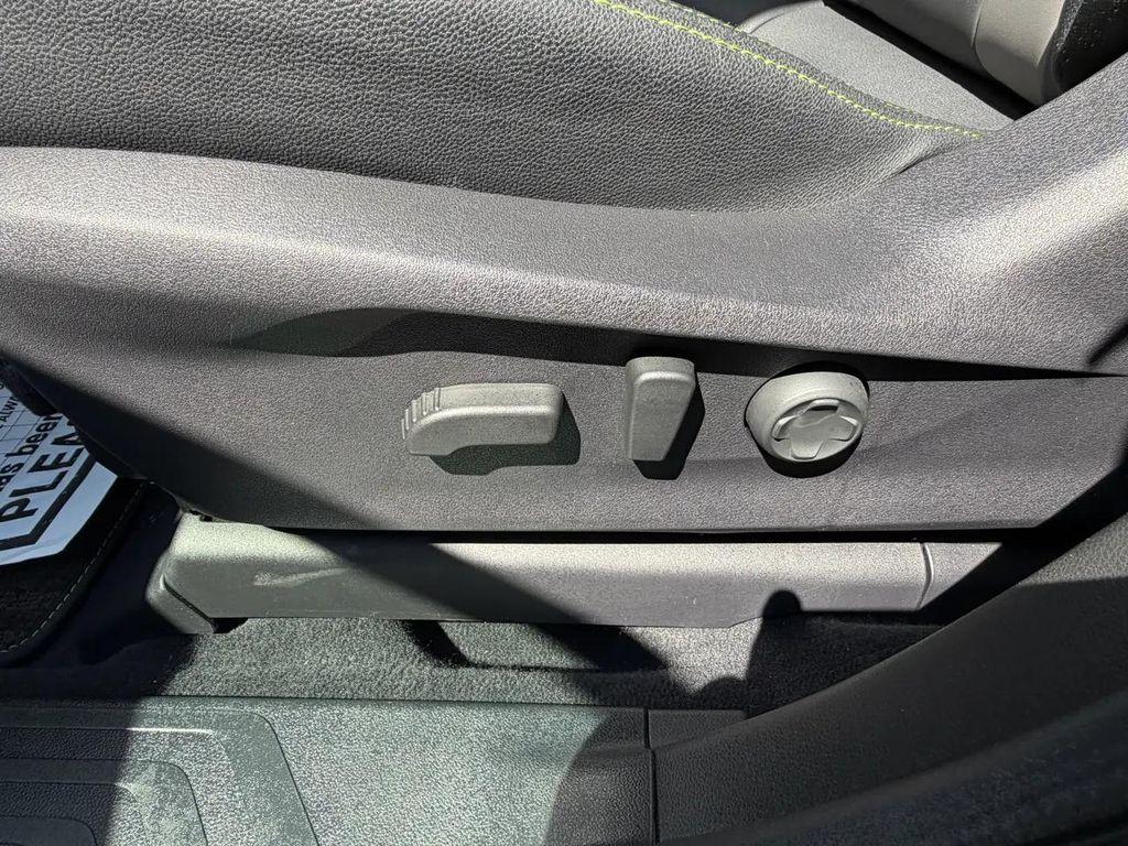 used 2024 Subaru Ascent car, priced at $39,975