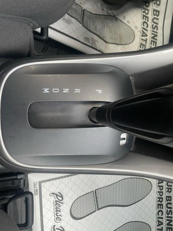 used 2022 Chevrolet Trax car, priced at $18,475