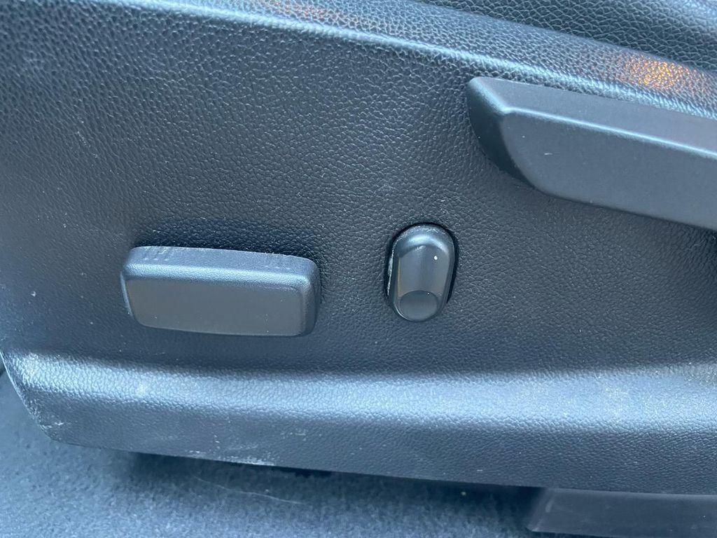 used 2020 Chevrolet Colorado car, priced at $34,975