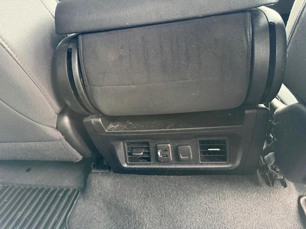 used 2022 Chevrolet Silverado 1500 Limited car, priced at $43,975