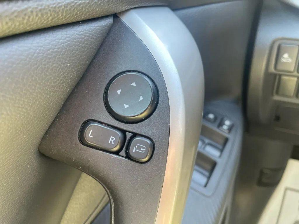 used 2024 Mitsubishi Eclipse Cross car, priced at $23,975