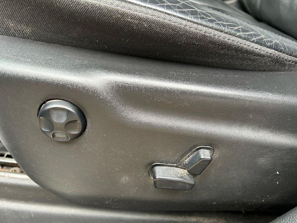 used 2019 Jeep Grand Cherokee car, priced at $22,975