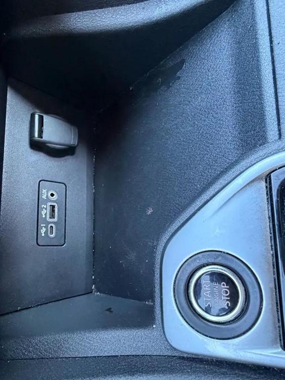 used 2023 Nissan Sentra car, priced at $18,975