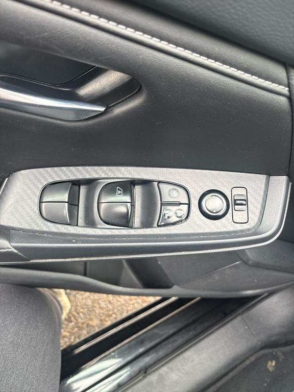 used 2023 Nissan Sentra car, priced at $17,475