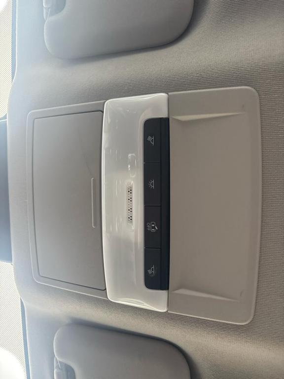 used 2023 Nissan Sentra car, priced at $17,475