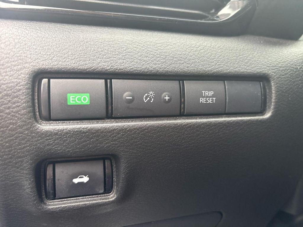 used 2023 Nissan Sentra car, priced at $17,475