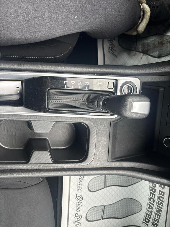 used 2023 Nissan Sentra car, priced at $17,475