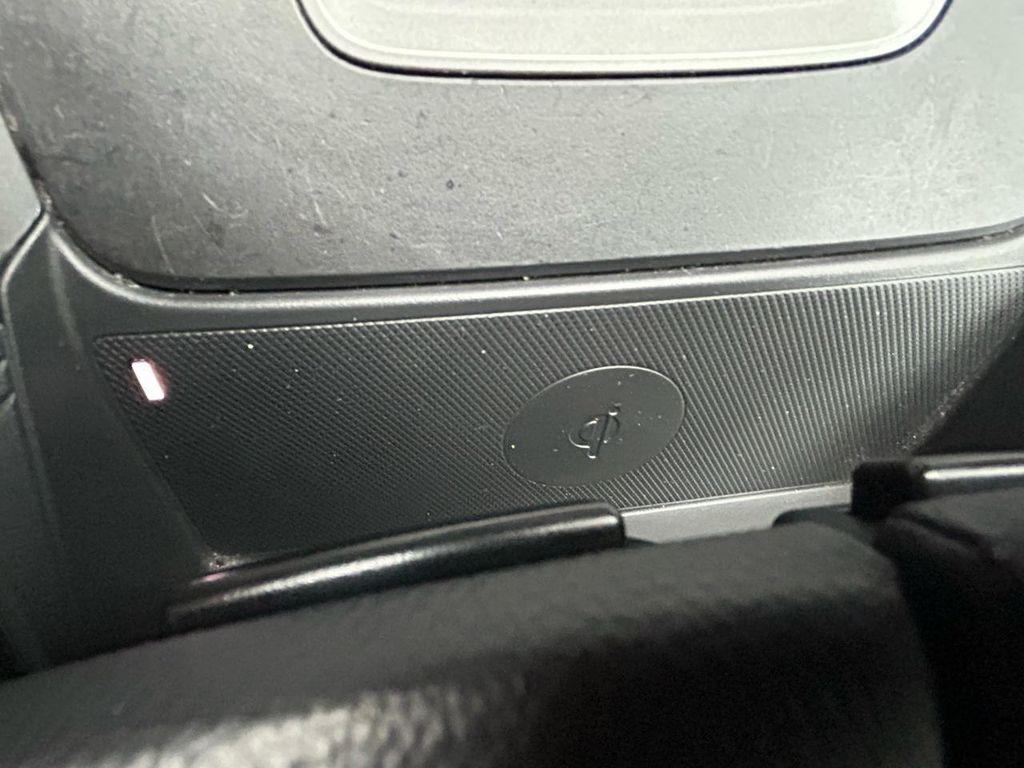 used 2025 Mazda CX-50 car, priced at $26,975