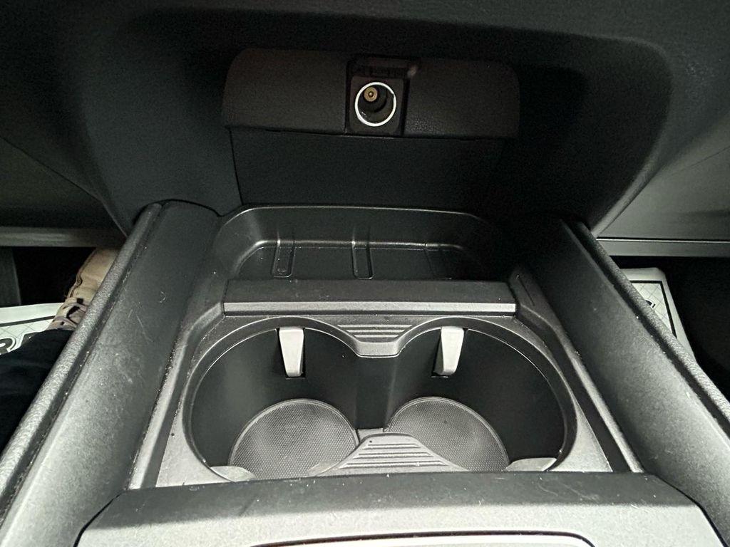 used 2025 Mazda CX-50 car, priced at $26,975