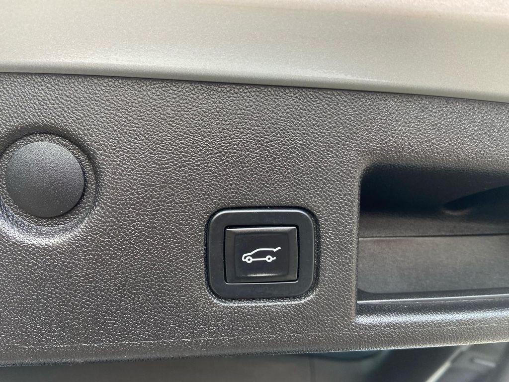 used 2018 Chevrolet Equinox car, priced at $14,975