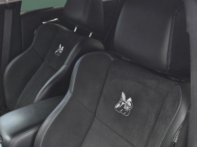 used 2023 Dodge Charger car, priced at $51,174