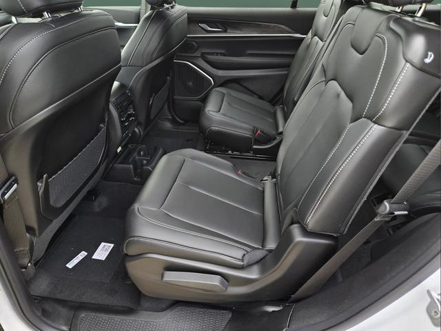 new 2026 Jeep Grand Cherokee L car, priced at $48,410