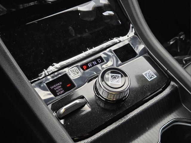 new 2026 Jeep Grand Cherokee L car, priced at $48,410