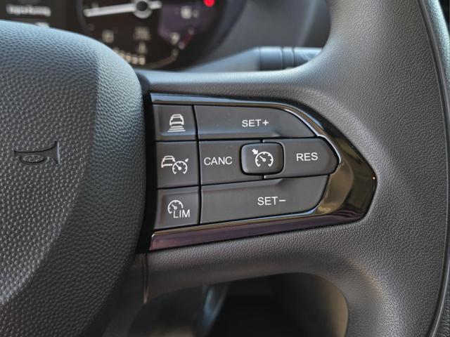 new 2026 Ram ProMaster 2500 car, priced at $51,015