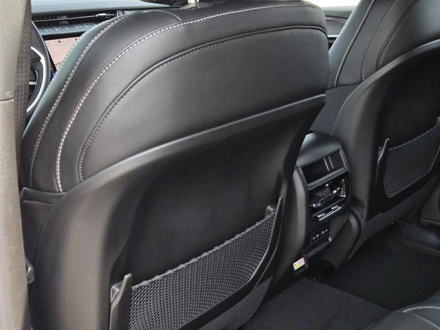 new 2026 Jeep Grand Cherokee car, priced at $45,930