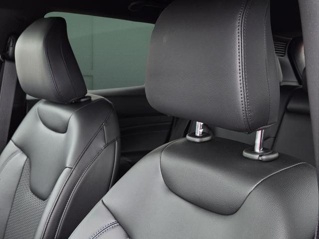 new 2026 Jeep Compass car, priced at $31,845