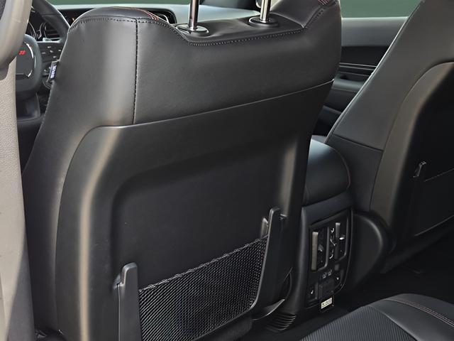 new 2026 Dodge Durango car, priced at $1,675