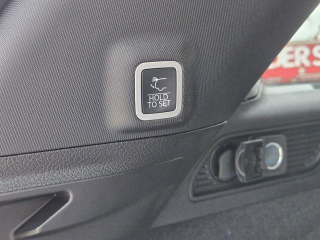 new 2025 Jeep Grand Cherokee car, priced at $58,230