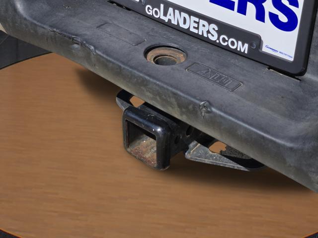 used 2019 Ford F-150 car, priced at $29,367