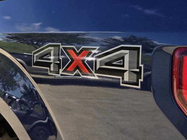 used 2019 Ford F-150 car, priced at $29,367