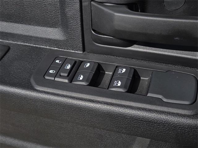 new 2026 Ram 3500 car, priced at $71,080