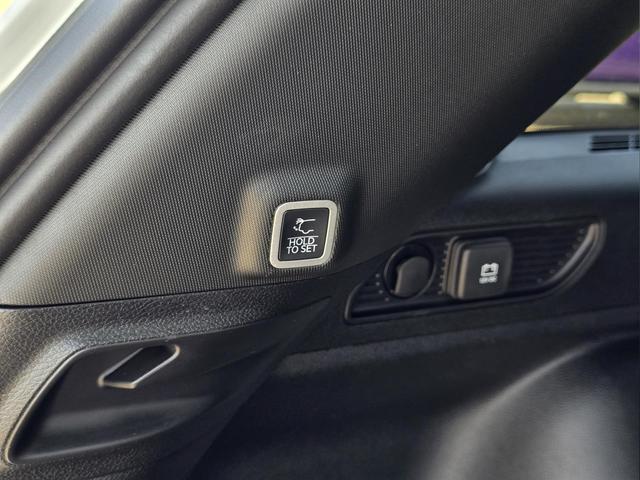 new 2026 Jeep Grand Cherokee car, priced at $46,155