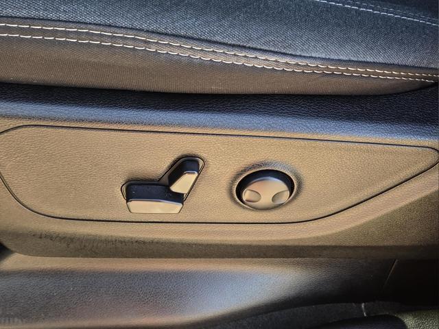 used 2024 Ram 1500 car, priced at $35,995