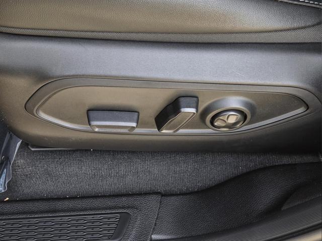 new 2026 Jeep Grand Cherokee L car, priced at $50,425
